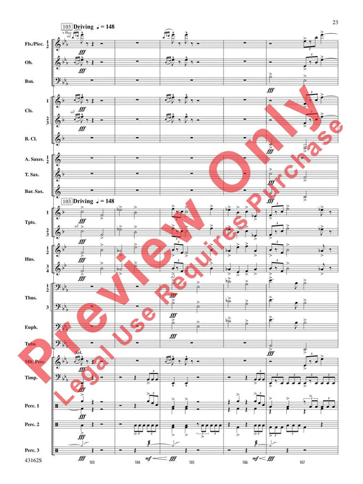 Appalachian Dreams | 小雅音樂 Hsiaoya Music