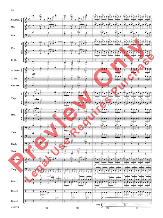 Appalachian Dreams | 小雅音樂 Hsiaoya Music