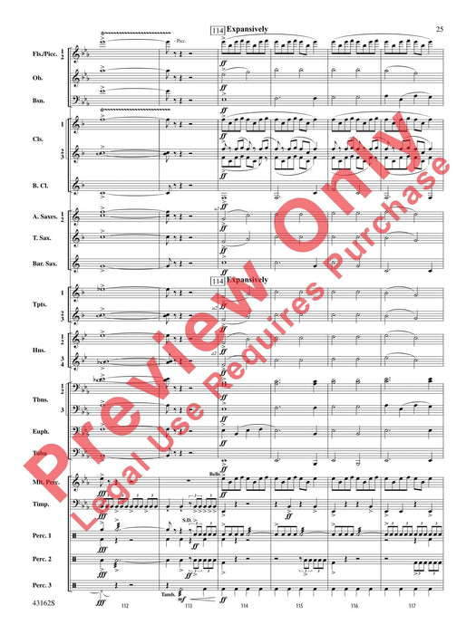 Appalachian Dreams | 小雅音樂 Hsiaoya Music