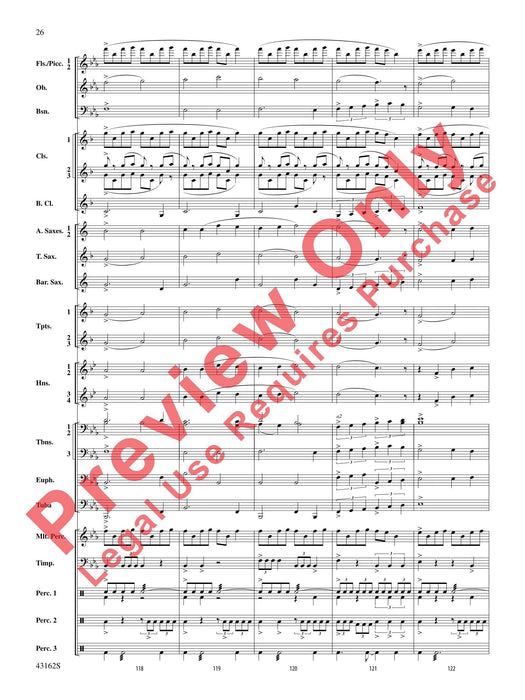 Appalachian Dreams | 小雅音樂 Hsiaoya Music