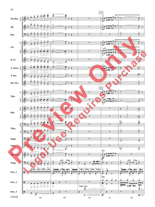 Appalachian Dreams | 小雅音樂 Hsiaoya Music