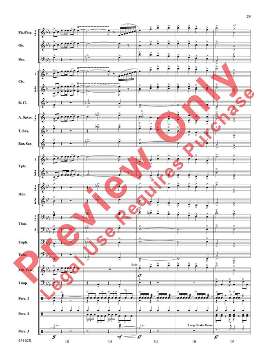 Appalachian Dreams | 小雅音樂 Hsiaoya Music