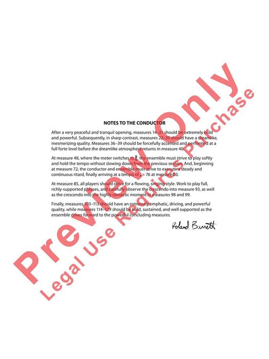 Appalachian Dreams | 小雅音樂 Hsiaoya Music