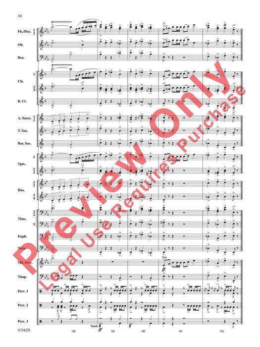 Appalachian Dreams | 小雅音樂 Hsiaoya Music