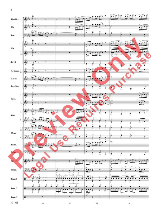 Appalachian Dreams | 小雅音樂 Hsiaoya Music