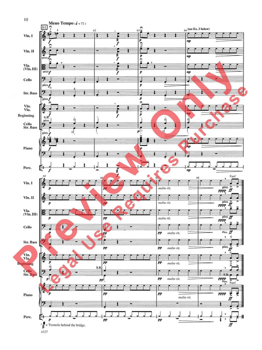 The Ghost of John | 小雅音樂 Hsiaoya Music