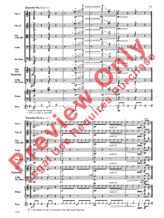 The Ghost of John | 小雅音樂 Hsiaoya Music