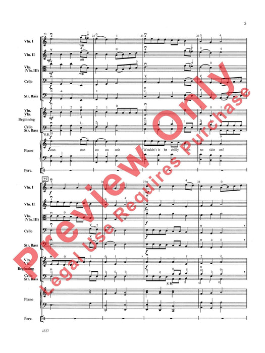 The Ghost of John | 小雅音樂 Hsiaoya Music