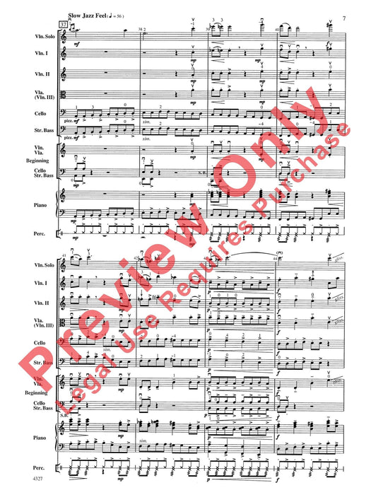 The Ghost of John | 小雅音樂 Hsiaoya Music