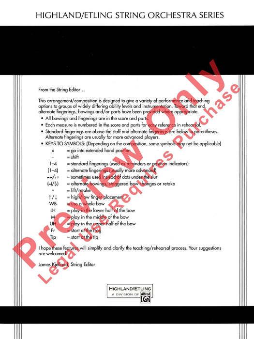 Overture from the Barber of Seville 羅西尼 序曲 塞維亞的理髮師 | 小雅音樂 Hsiaoya Music