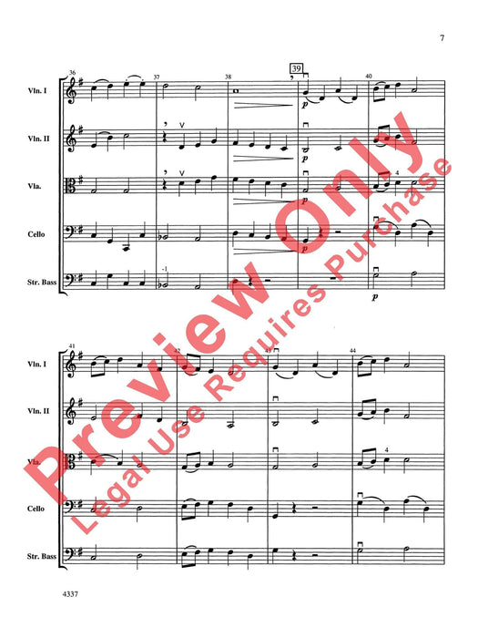 Slumber Music | 小雅音樂 Hsiaoya Music