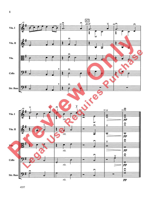 Slumber Music | 小雅音樂 Hsiaoya Music