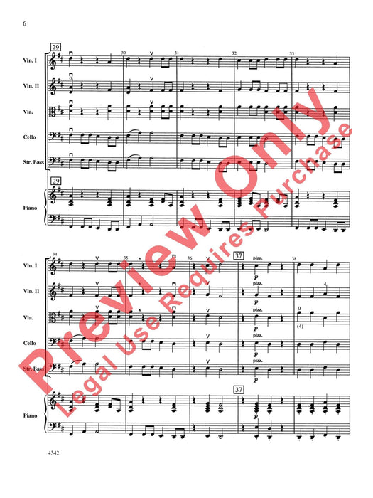 Cripple Creek | 小雅音樂 Hsiaoya Music