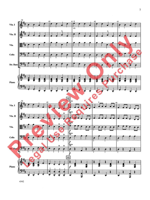 Cripple Creek | 小雅音樂 Hsiaoya Music