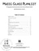 Music Class Playlist 36 Engaging Listening Lessons from Various Musical Styles | 小雅音樂 Hsiaoya Music
