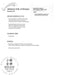 Music Class Playlist 36 Engaging Listening Lessons from Various Musical Styles | 小雅音樂 Hsiaoya Music