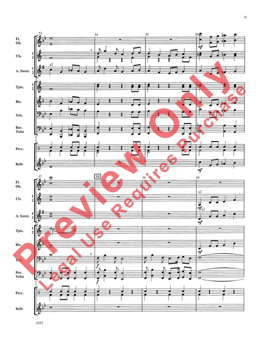 Bridgewater March 進行曲 | 小雅音樂 Hsiaoya Music