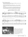 The Complete Acoustic Guitar Method: Beginning Acoustic Guitar (2nd Edition) 吉他 | 小雅音樂 Hsiaoya Music
