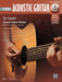 The Complete Acoustic Guitar Method: Beginning Acoustic Guitar (2nd Edition) 吉他 | 小雅音樂 Hsiaoya Music