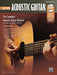 The Complete Acoustic Guitar Method: Mastering Acoustic Guitar (2nd Edition) 吉他 | 小雅音樂 Hsiaoya Music