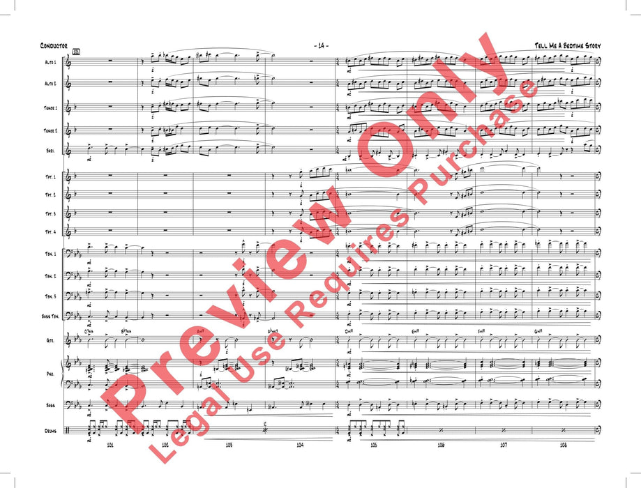 Tell Me a Bedtime Story | 小雅音樂 Hsiaoya Music