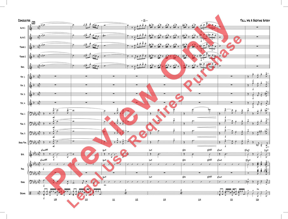 Tell Me a Bedtime Story | 小雅音樂 Hsiaoya Music