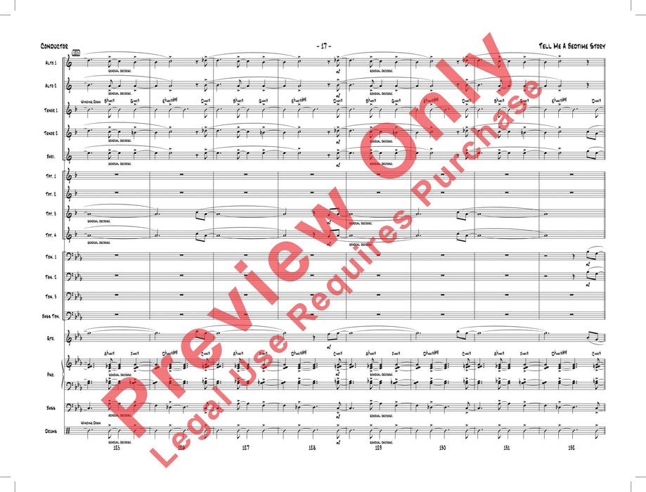 Tell Me a Bedtime Story | 小雅音樂 Hsiaoya Music