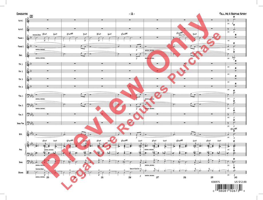 Tell Me a Bedtime Story | 小雅音樂 Hsiaoya Music