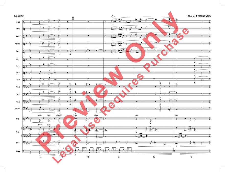 Tell Me a Bedtime Story | 小雅音樂 Hsiaoya Music