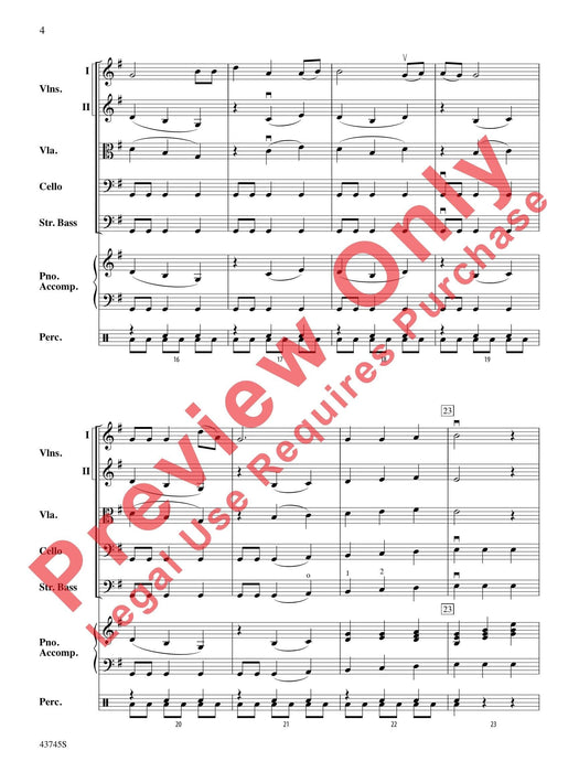 Tribal Voices | 小雅音樂 Hsiaoya Music