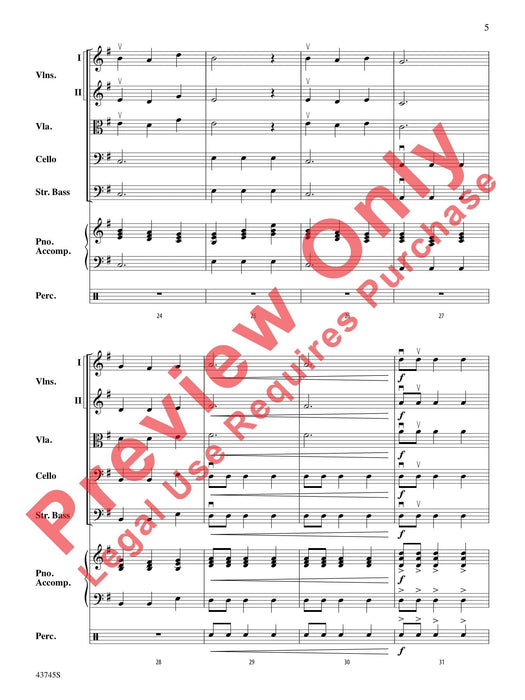 Tribal Voices | 小雅音樂 Hsiaoya Music