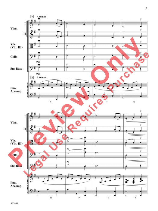 Amazing Grace | 小雅音樂 Hsiaoya Music