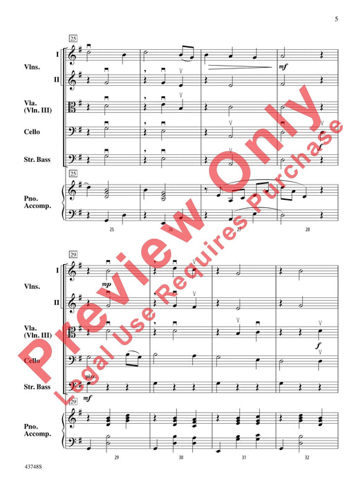 Amazing Grace | 小雅音樂 Hsiaoya Music