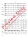 March from Suite No. 1 霍爾斯特,古斯塔夫 進行曲 組曲 | 小雅音樂 Hsiaoya Music