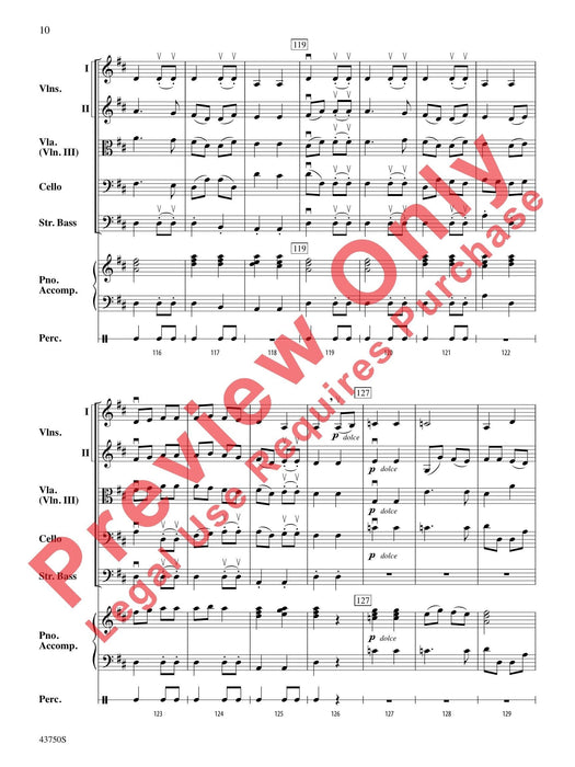 King Henry's Choice Music and Dance from the Tudor Court 舞曲 總譜 | 小雅音樂 Hsiaoya Music