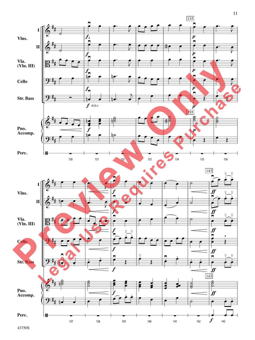 King Henry's Choice Music and Dance from the Tudor Court 舞曲 總譜 | 小雅音樂 Hsiaoya Music