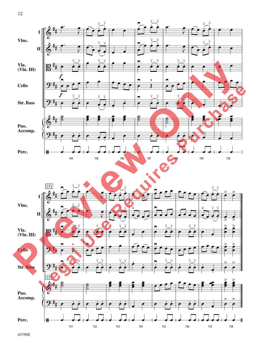 King Henry's Choice Music and Dance from the Tudor Court 舞曲 總譜 | 小雅音樂 Hsiaoya Music