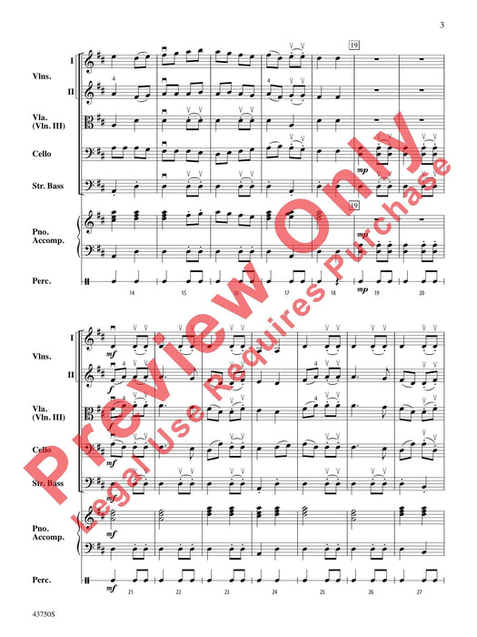 King Henry's Choice Music and Dance from the Tudor Court 舞曲 總譜 | 小雅音樂 Hsiaoya Music