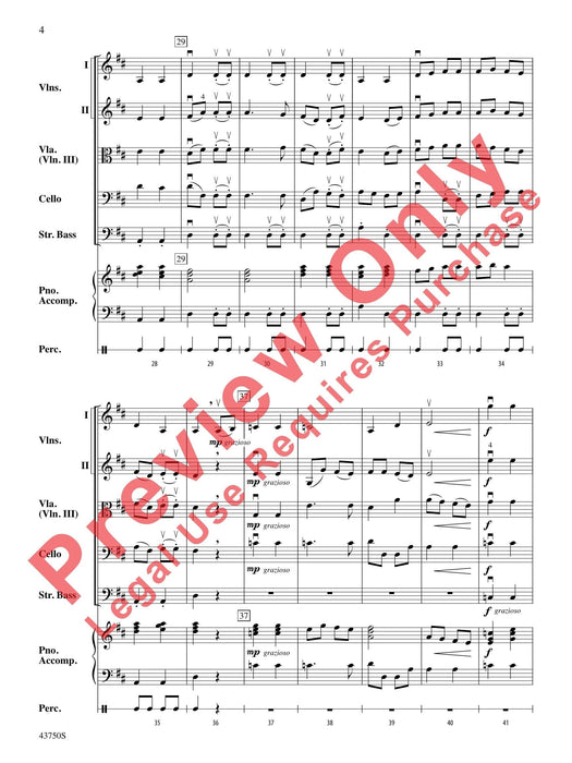 King Henry's Choice Music and Dance from the Tudor Court 舞曲 總譜 | 小雅音樂 Hsiaoya Music