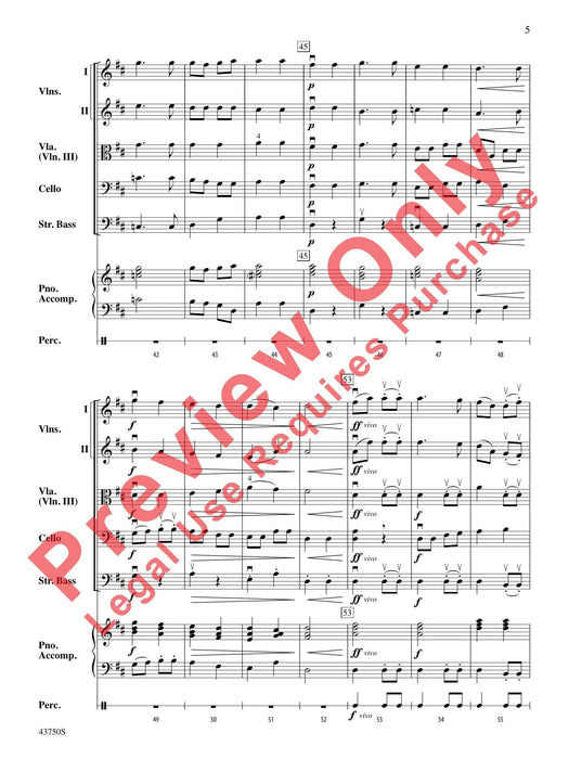 King Henry's Choice Music and Dance from the Tudor Court 舞曲 總譜 | 小雅音樂 Hsiaoya Music