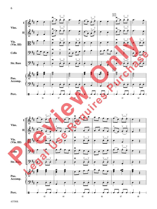 King Henry's Choice Music and Dance from the Tudor Court 舞曲 總譜 | 小雅音樂 Hsiaoya Music