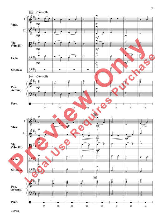 King Henry's Choice Music and Dance from the Tudor Court 舞曲 總譜 | 小雅音樂 Hsiaoya Music