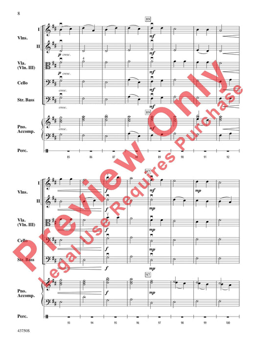 King Henry's Choice Music and Dance from the Tudor Court 舞曲 總譜 | 小雅音樂 Hsiaoya Music