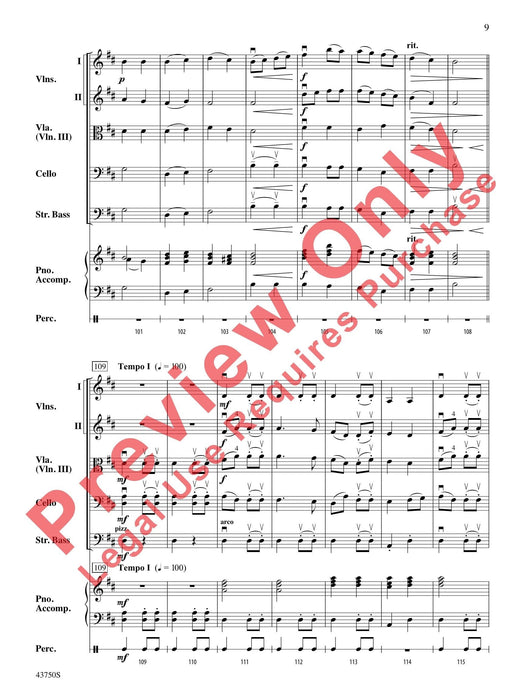 King Henry's Choice Music and Dance from the Tudor Court 舞曲 總譜 | 小雅音樂 Hsiaoya Music