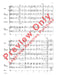 King Henry's Choice Music and Dance from the Tudor Court 舞曲 | 小雅音樂 Hsiaoya Music