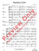 King Henry's Choice Music and Dance from the Tudor Court 舞曲 | 小雅音樂 Hsiaoya Music
