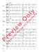 King Henry's Choice Music and Dance from the Tudor Court 舞曲 | 小雅音樂 Hsiaoya Music