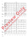 King Henry's Choice Music and Dance from the Tudor Court 舞曲 | 小雅音樂 Hsiaoya Music