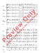 King Henry's Choice Music and Dance from the Tudor Court 舞曲 | 小雅音樂 Hsiaoya Music