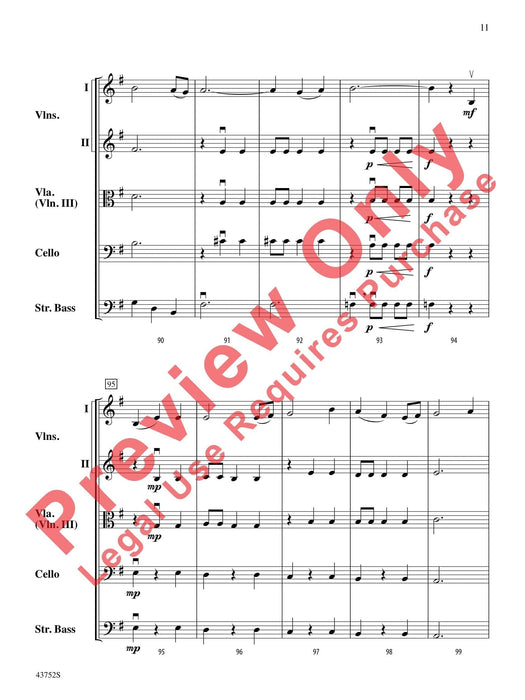 Moonlight Shadows | 小雅音樂 Hsiaoya Music